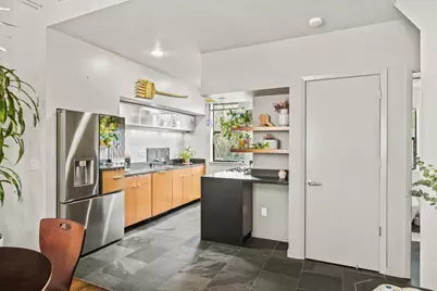 1327 E Sutter Walk, Sacramento, CA 95816 - Photo 11