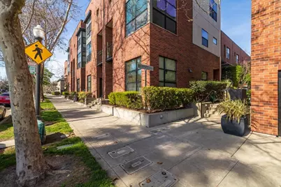1327 E Sutter Walk, Sacramento, CA 95816 - Photo 5