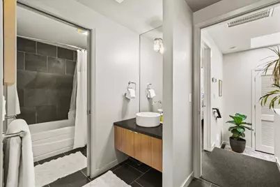 1327 E Sutter Walk, Sacramento, CA 95816 - Photo 29