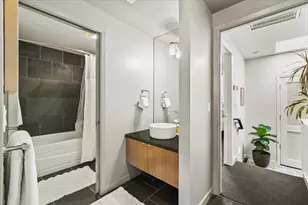 1327 E Sutter Walk, Sacramento, CA 95816 - Photo 29