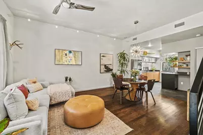 1327 E Sutter Walk, Sacramento, CA 95816 - Photo 7