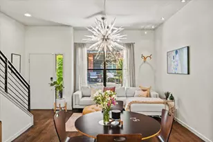 1327 E Sutter Walk, Sacramento, CA 95816 - Photo 19