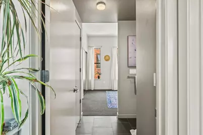 1327 E Sutter Walk, Sacramento, CA 95816 - Photo 25