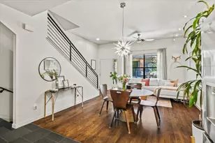 1327 E Sutter Walk, Sacramento, CA 95816 - Photo 9