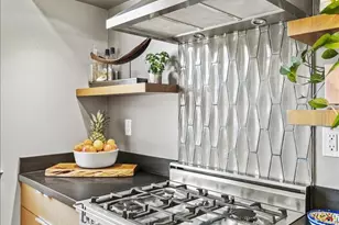 1327 E Sutter Walk, Sacramento, CA 95816 - Photo 17