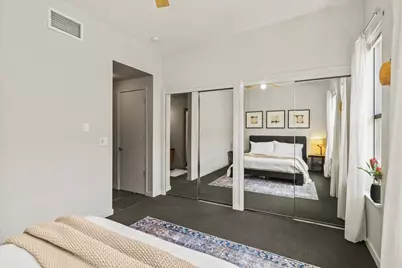 1327 E Sutter Walk, Sacramento, CA 95816 - Photo 27