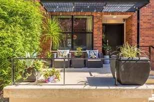 1327 E Sutter Walk, Sacramento, CA 95816 - Photo 3