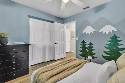 2016 Starboard Way, Roseville, CA 95678 - Photo 25