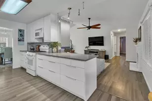 2016 Starboard Way, Roseville, CA 95678 - Photo 13