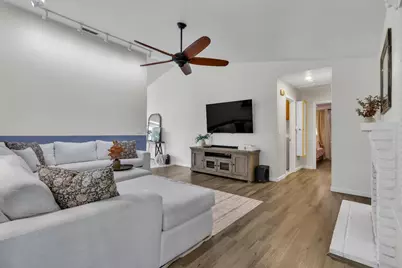 2016 Starboard Way, Roseville, CA 95678 - Photo 11