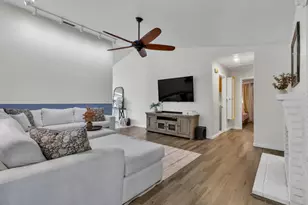 2016 Starboard Way, Roseville, CA 95678 - Photo 11