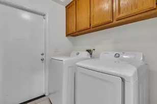 2016 Starboard Way, Roseville, CA 95678 - Photo 31