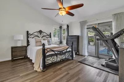 2016 Starboard Way, Roseville, CA 95678 - Photo 21