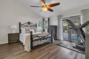 2016 Starboard Way, Roseville, CA 95678 - Photo 21