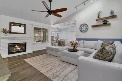 2016 Starboard Way, Roseville, CA 95678 - Photo 9