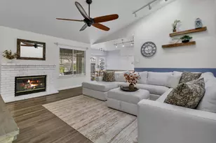 2016 Starboard Way, Roseville, CA 95678 - Photo 9