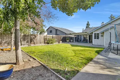 2016 Starboard Way, Roseville, CA 95678 - Photo 19