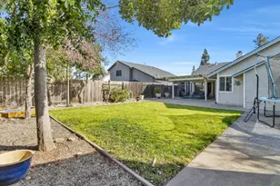 2016 Starboard Way, Roseville, CA 95678 - Photo 19