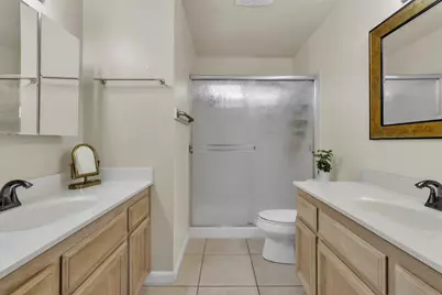 2016 Starboard Way, Roseville, CA 95678 - Photo 23