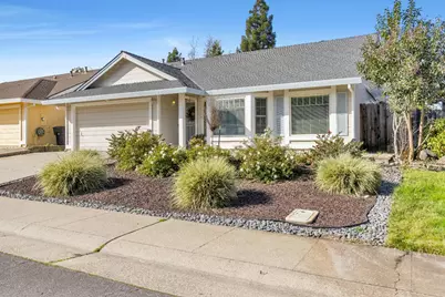 2016 Starboard Way, Roseville, CA 95678 - Photo 1