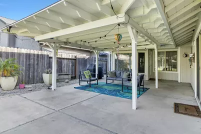 2016 Starboard Way, Roseville, CA 95678 - Photo 17