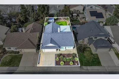 2016 Starboard Way, Roseville, CA 95678 - Photo 33