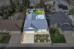 2016 Starboard Way, Roseville, CA 95678 - Photo 33