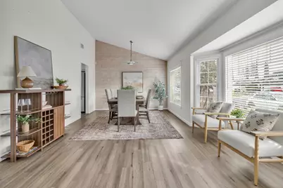 2016 Starboard Way, Roseville, CA 95678 - Photo 5