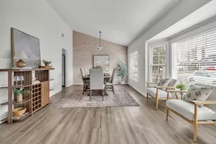 2016 Starboard Way, Roseville, CA 95678 - Photo 5