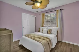 2016 Starboard Way, Roseville, CA 95678 - Photo 29