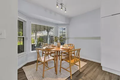 2016 Starboard Way, Roseville, CA 95678 - Photo 15