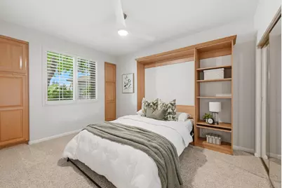 290 Lariat Loop, Lincoln, CA 95648 - Photo 33