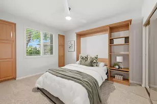 290 Lariat Loop, Lincoln, CA 95648 - Photo 33