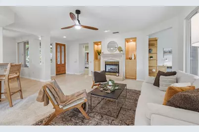 290 Lariat Loop, Lincoln, CA 95648 - Photo 7