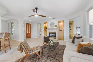 290 Lariat Loop, Lincoln, CA 95648 - Photo 7