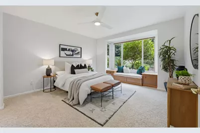 290 Lariat Loop, Lincoln, CA 95648 - Photo 23