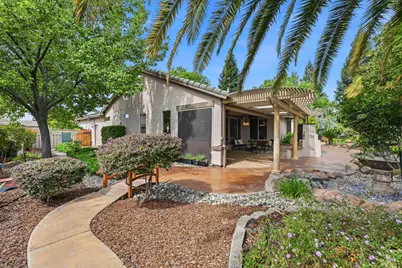 290 Lariat Loop, Lincoln, CA 95648 - Photo 47