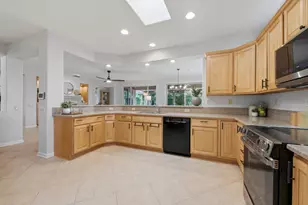 290 Lariat Loop, Lincoln, CA 95648 - Photo 19