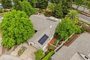 290 Lariat Loop, Lincoln, CA 95648 - Photo 51