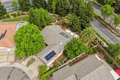 290 Lariat Loop, Lincoln, CA 95648 - Photo 53