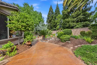 290 Lariat Loop, Lincoln, CA 95648 - Photo 49