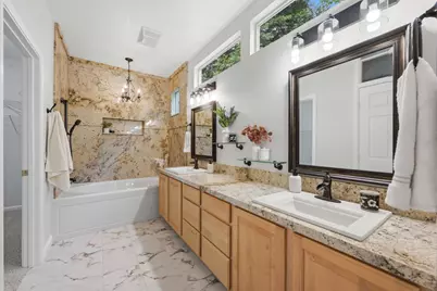 290 Lariat Loop, Lincoln, CA 95648 - Photo 29