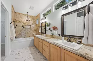 290 Lariat Loop, Lincoln, CA 95648 - Photo 29