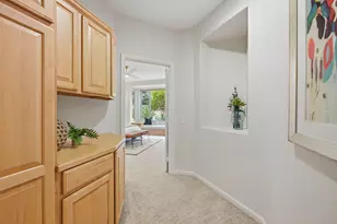 290 Lariat Loop, Lincoln, CA 95648 - Photo 21