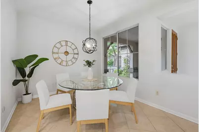 290 Lariat Loop, Lincoln, CA 95648 - Photo 15