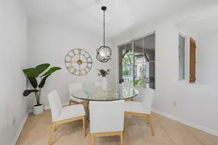 290 Lariat Loop, Lincoln, CA 95648 - Photo 15