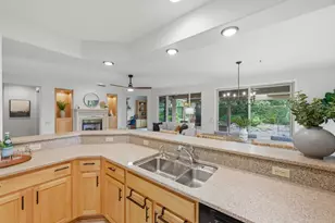 290 Lariat Loop, Lincoln, CA 95648 - Photo 17