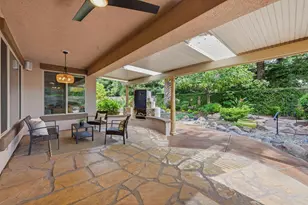 290 Lariat Loop, Lincoln, CA 95648 - Photo 37