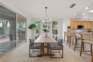 290 Lariat Loop, Lincoln, CA 95648 - Photo 13