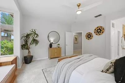 290 Lariat Loop, Lincoln, CA 95648 - Photo 25